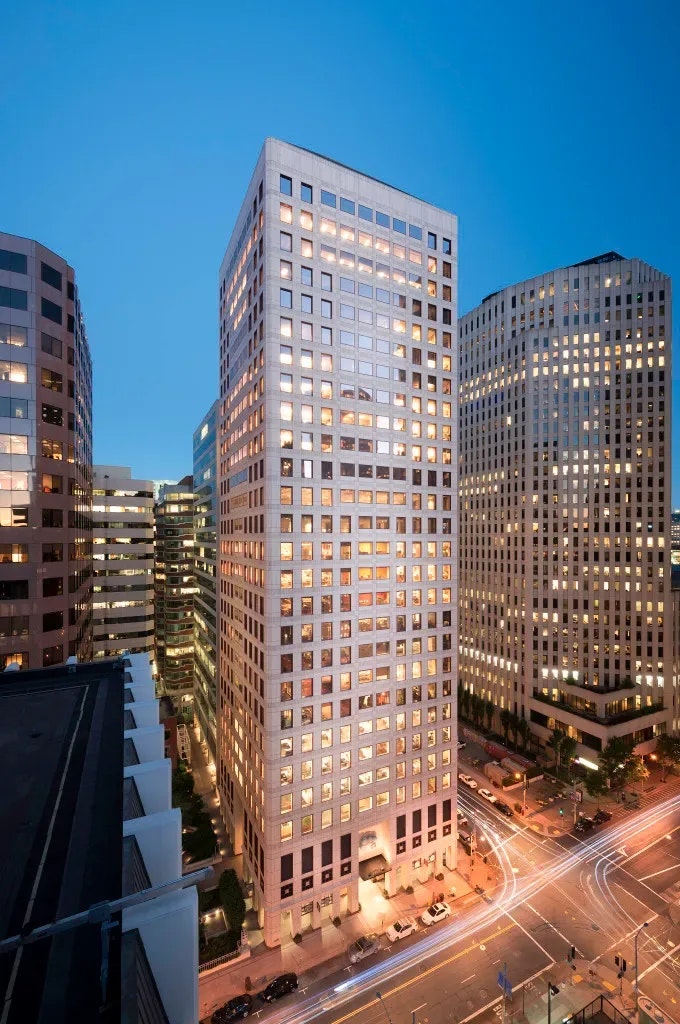 Photo for milestone 2