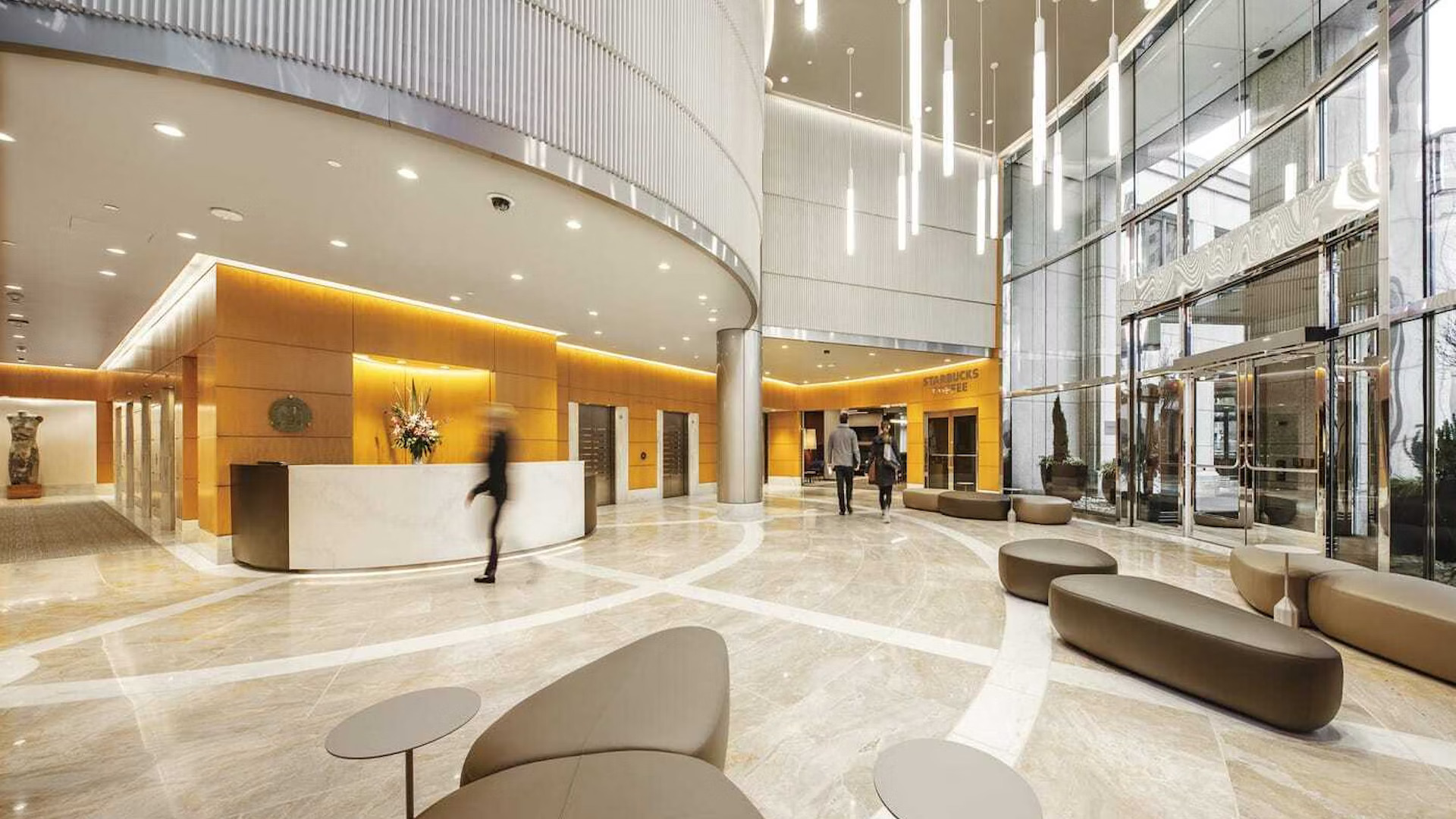 Photo for milestone 3