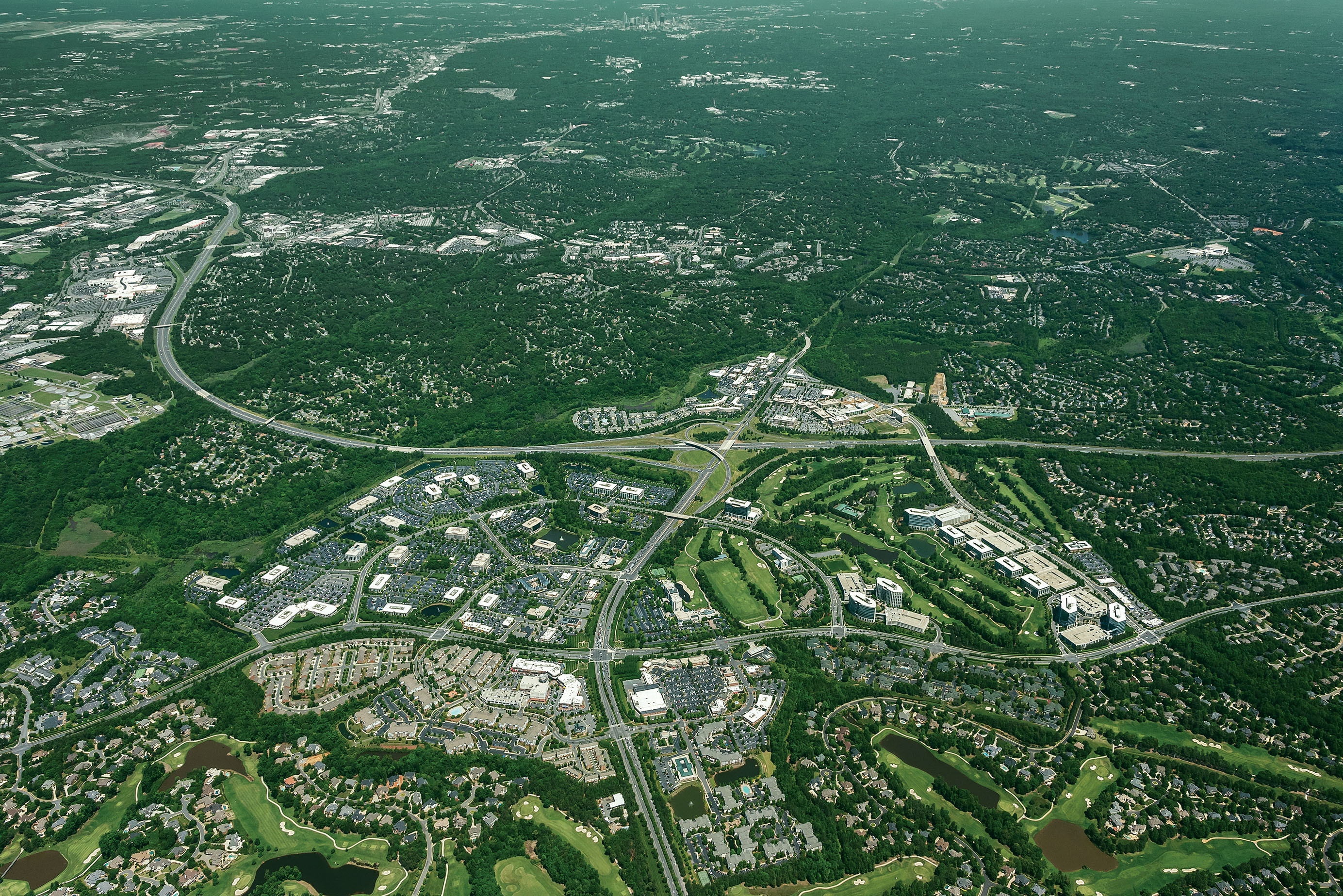 Photo for milestone 1