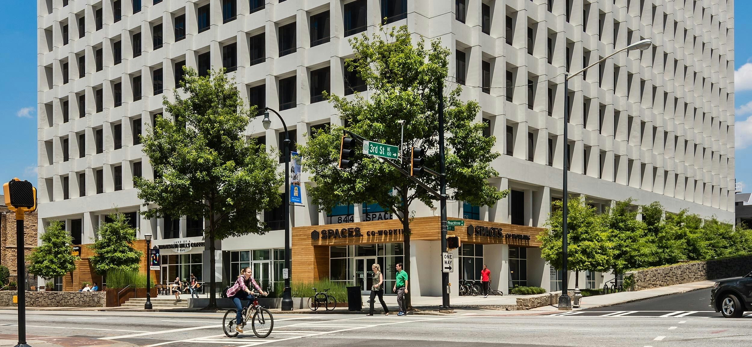 Photo for milestone 3