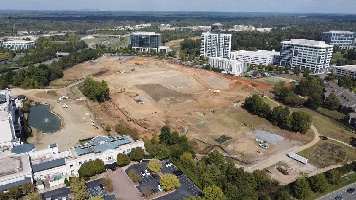 2021 10 13 13 18 32 603 1200x675