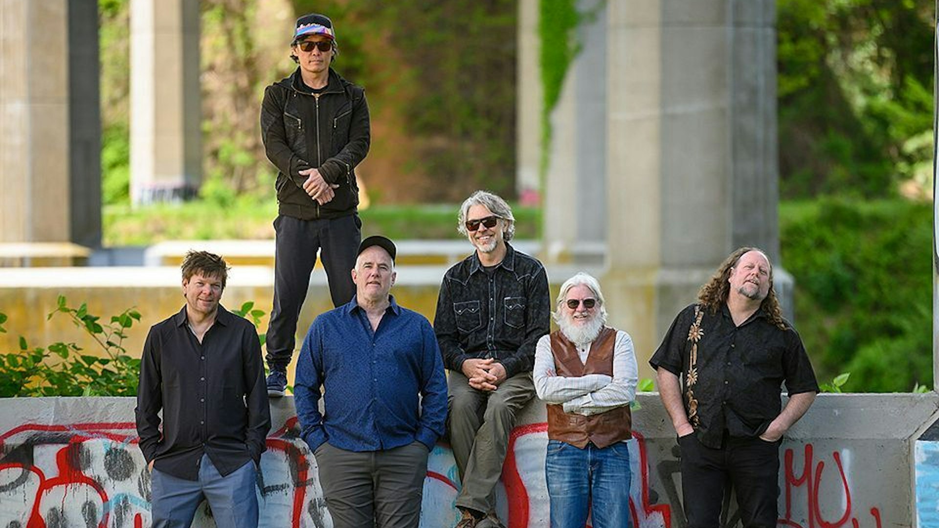 2dd78139 7503 4f84 bc2b 19ad20e3cc6b