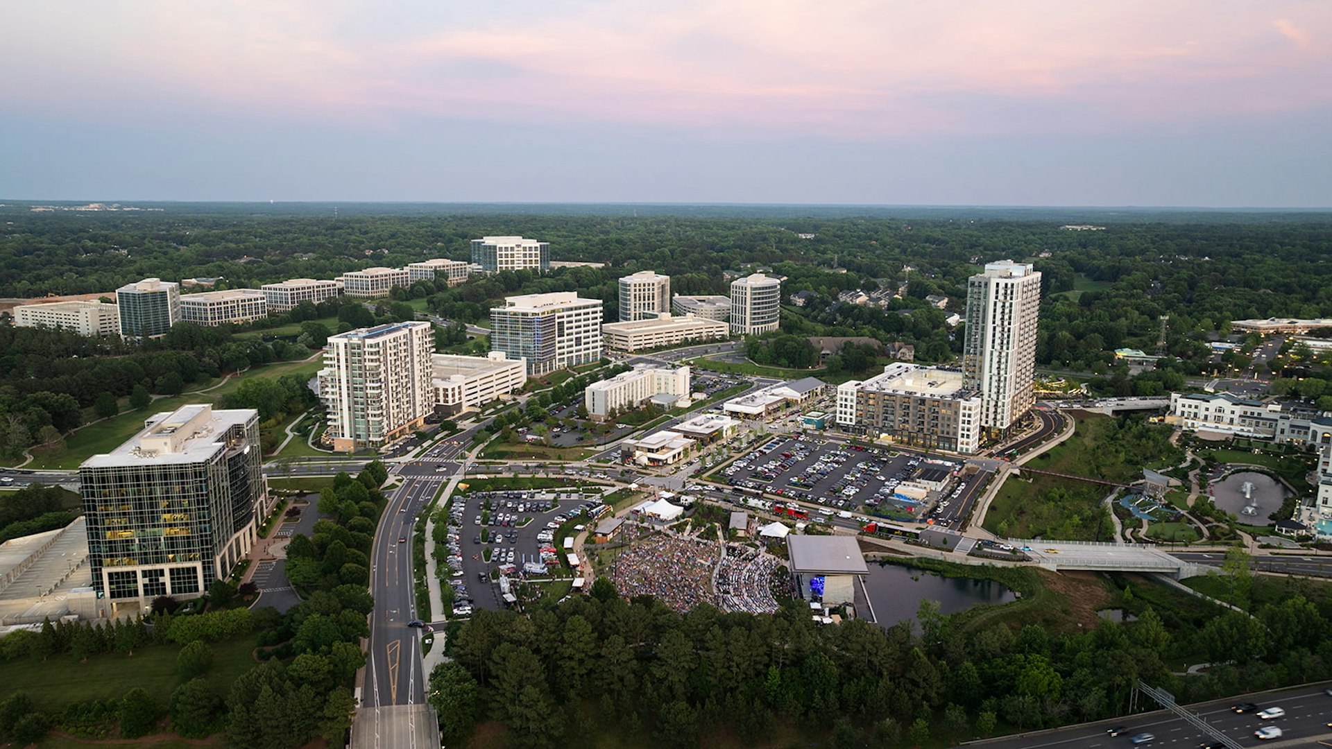 Bowl Amp Sunset 3 web