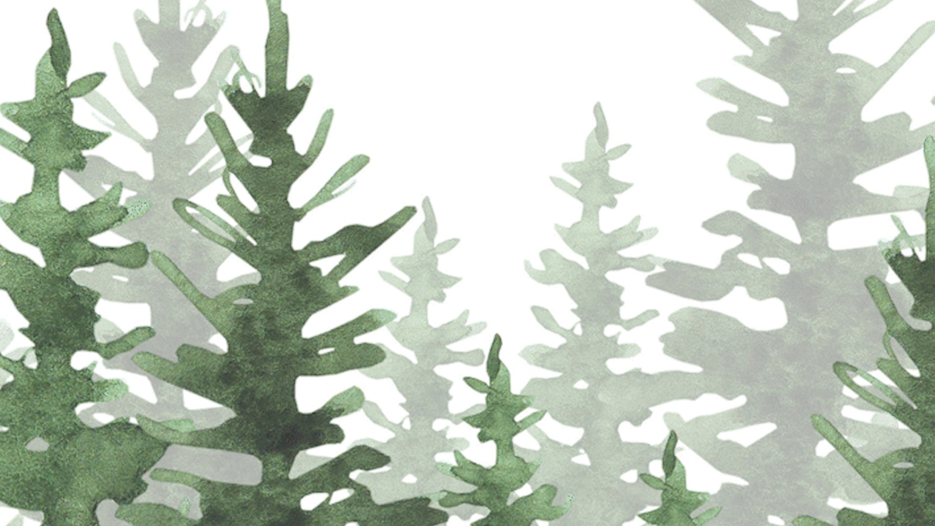 Screen Shot 2022 11 30 at 4 32 26 PM