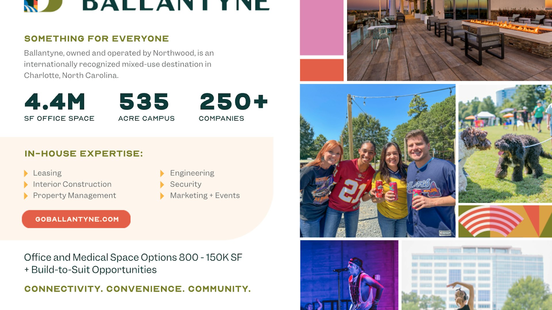 Screenshot 2025 12 05 at 10 11 50 AM