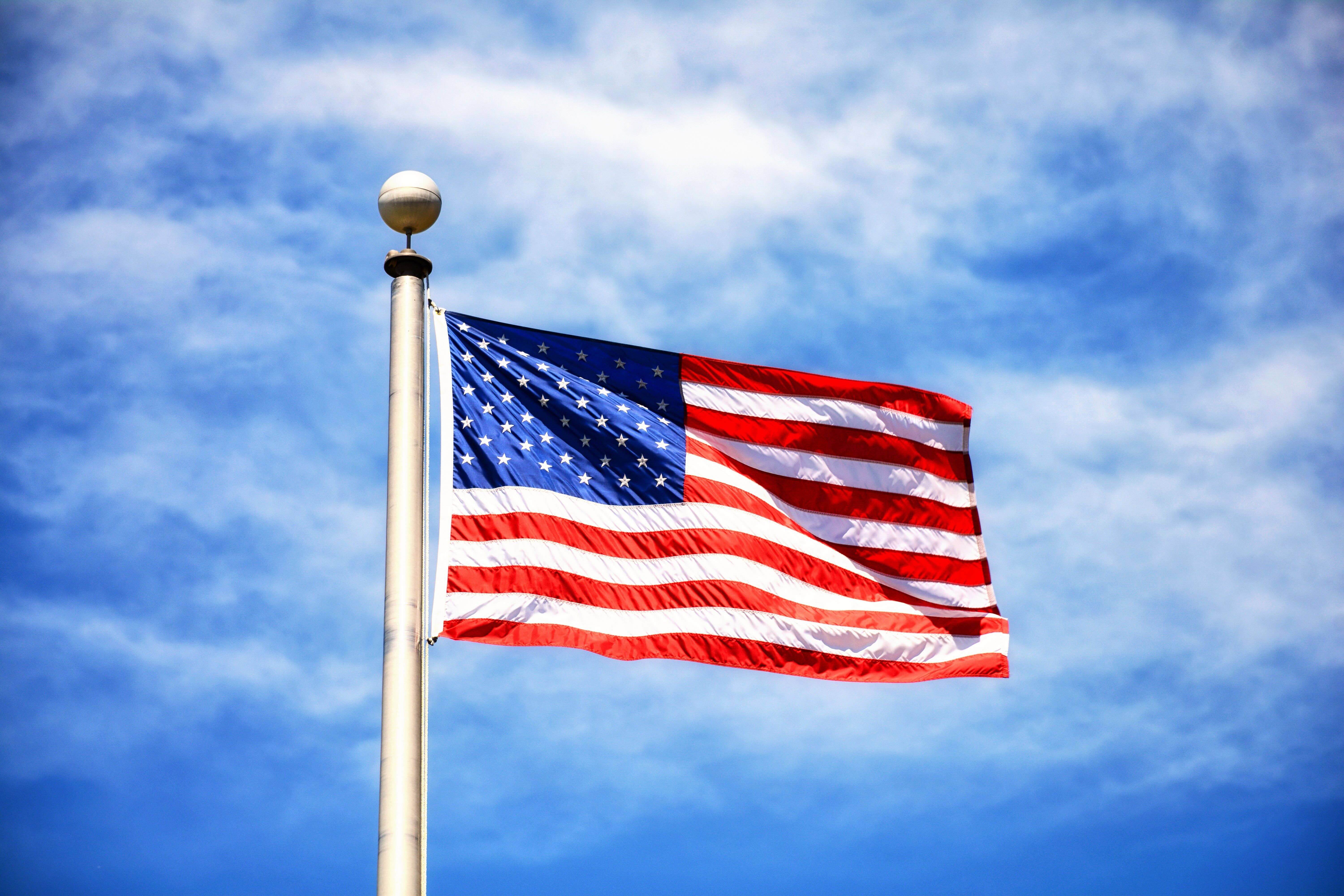Flag