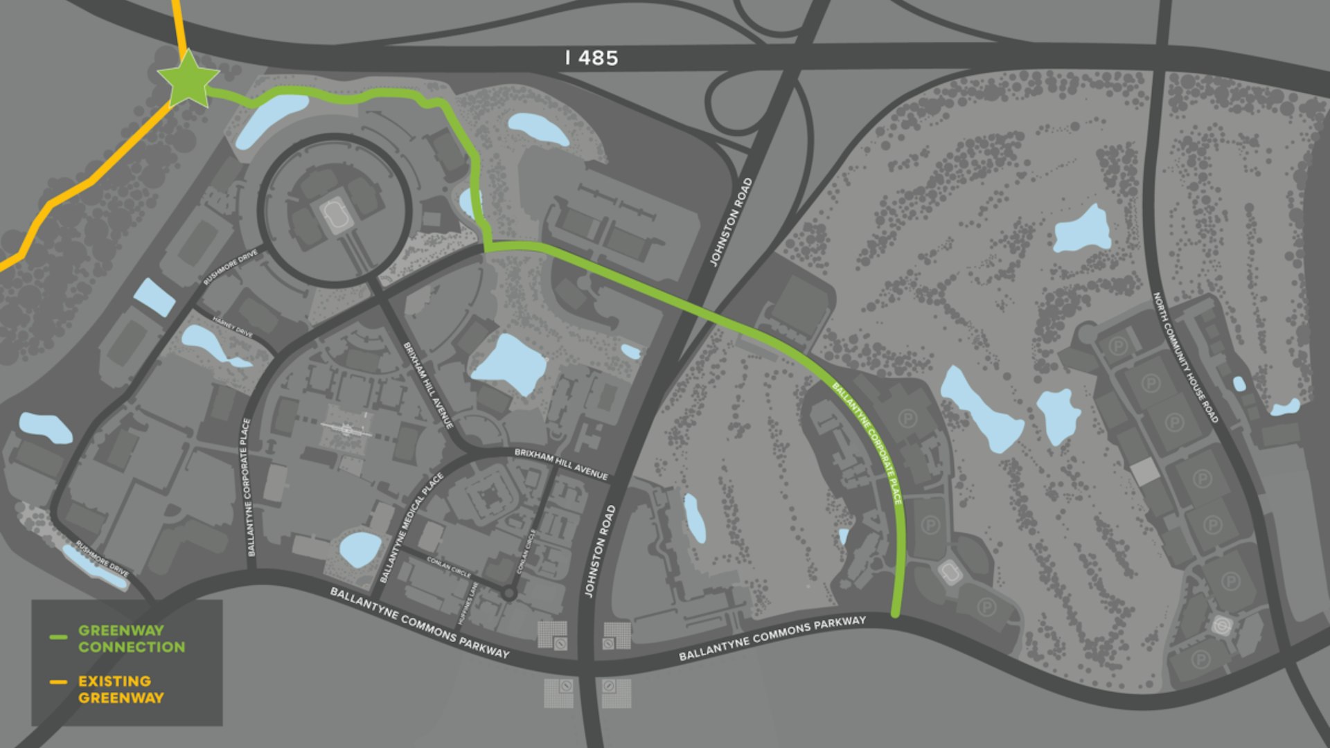 Greenway construction map 1200x686