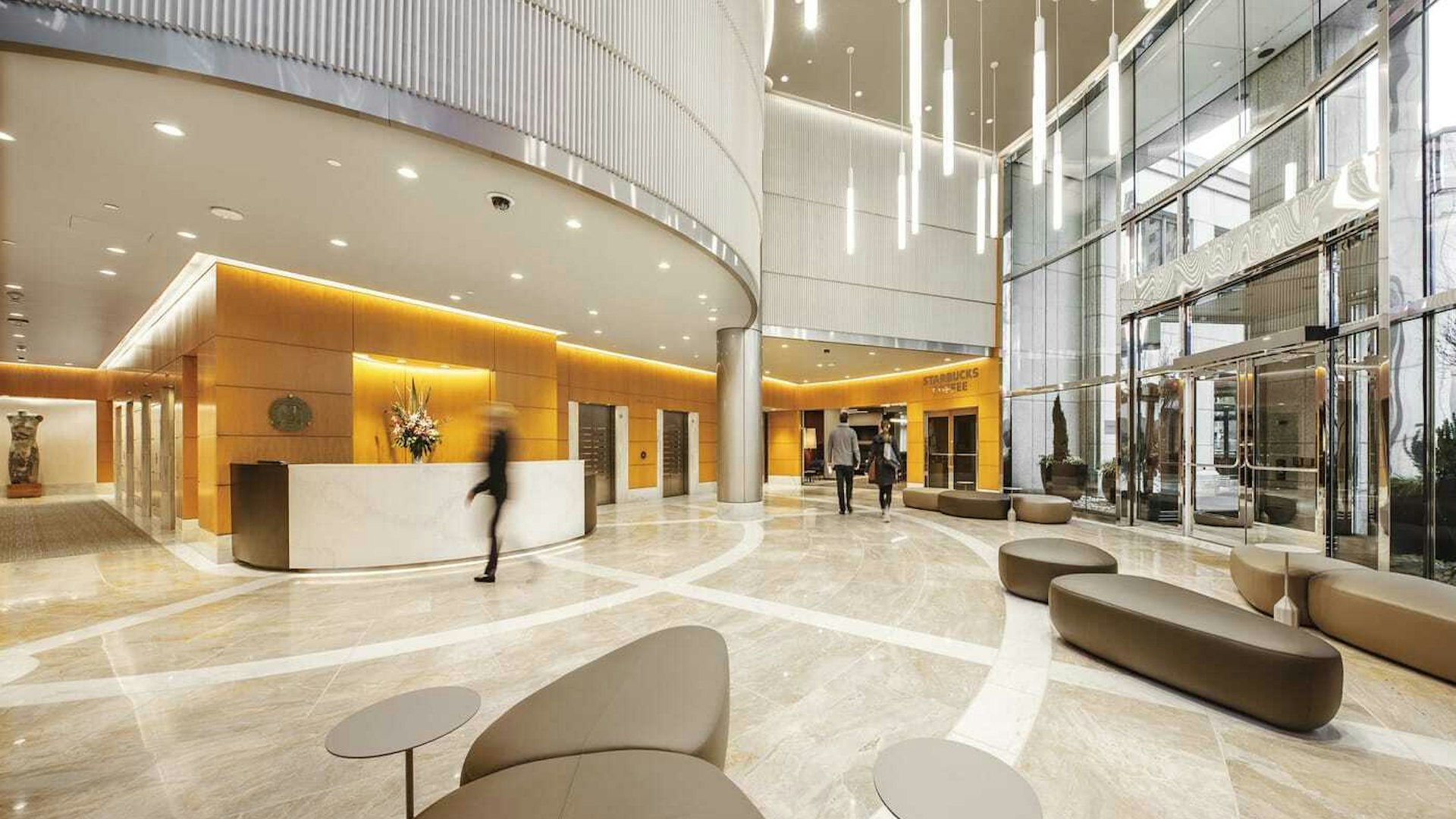 16 5107 01 Second and Seneca Seattle WA N8 web